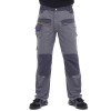 Pantaloni de lucru Atis, K5 potriviti pentru sublimare